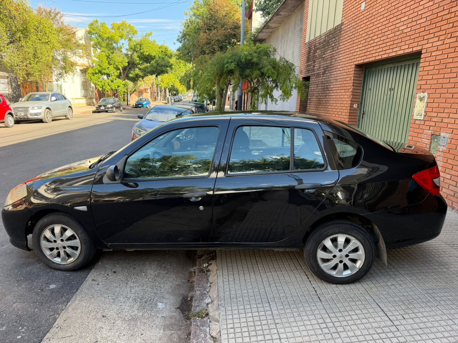 Foto 5